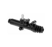 1x Febi Clutch Master Cylinder - 12336