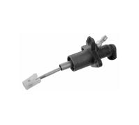FEBI BILSTEIN 32583 Master Cylinder, clutch