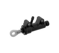 FEBI BILSTEIN 34880 Master Cylinder, clutch