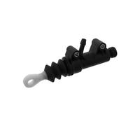 FEBI BILSTEIN Clutch Master Cylinder 34934 – Pack of 1