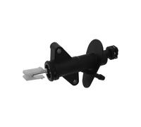 1x Febi Clutch Master Cylinder - 34995