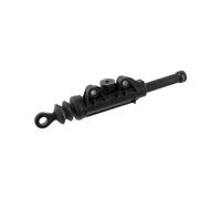 1x Febi Clutch Master Cylinder - 36096