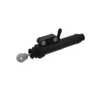 FEBI BILSTEIN 31137 Master Cylinder, clutch
