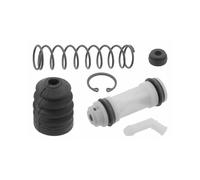 FEBI BILSTEIN 26188 Repair Kit, clutch master cylinder