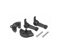 FEBI BILSTEIN 10740 Repair Kit, automatic clutch adjustment