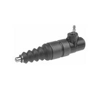 Clutch slave cylinder 14070 FEBI BILSTEIN for AUDI VW