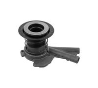 1x Febi Concentric Slave - 35088