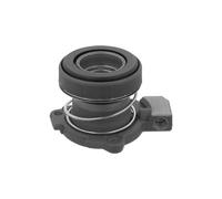 FEBI BILSTEIN 33738 Central Slave Cylinder, clutch