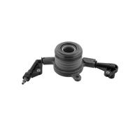 1x Febi Concentric Slave Cylinder - 34843