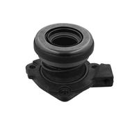 Febi Bilstein 34937 Clutch Central Slave Cylinder Fits Fiat Opel Saab Vauxhall