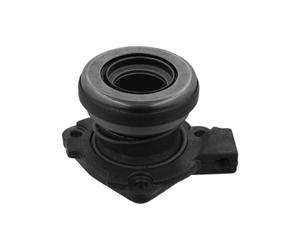 1x Febi Concentric Slave Cylinder - 34937