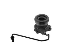 FEBI BILSTEIN 34939 Central Slave Cylinder, clutch