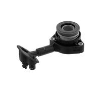FEBI BILSTEIN 36013 Concentric slave cylinder