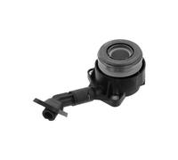 FEBI BILSTEIN 36014 Concentric slave cylinder