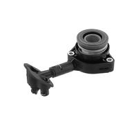 1x Febi Concentric Slave Cylinder - 36017