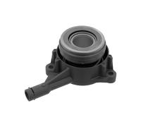 FEBI BILSTEIN 36018 Concentric slave cylinder