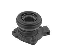 FEBI BILSTEIN 36313 Clutch Central Slave Cylinder Fits Alfa Romeo Cadillac Opel