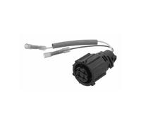Connecting Cable 18329 Febi 20382517 Genuine Top Quality Product New