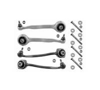 1x Febi Control Arm Kit - 23700