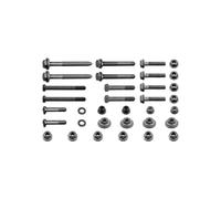 1x Febi Control Arm Mounting Prokit - 39754