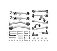1x Febi Control Arm Prokit - 24902