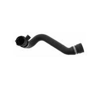 1x Febi Coolant Hose - 28521