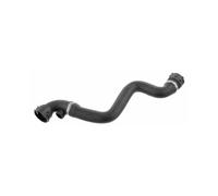 1x Febi Coolant Hose - 32601