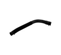 FEBI BILSTEIN 34297 Radiator Hose for MINI Hatchback Convertible