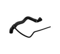 1x Febi Coolant Hose - 36145