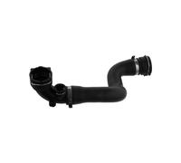 1x Febi Coolant Hose - 36362