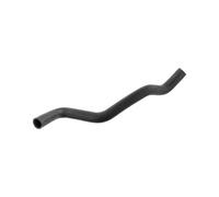 febi bilstein 37577 Radiator Hose, pack of one