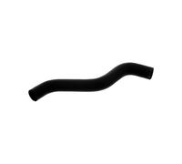 1x Febi Coolant Hose - 38589
