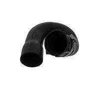 Radiator Hose 39322 Febi Coolant 1422498 1494718 1511620 Top Quality Guaranteed