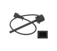 Febi Coolant Level Sensor 30911 1371332 1624783 1740758 Premium OE Quality Part