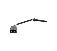 FEBI BILSTEIN 35357 Sensor, coolant level
