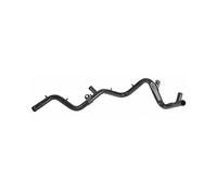 1x Febi Coolant Pipe - 01875