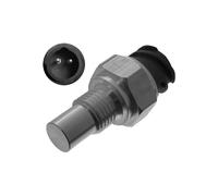1x Febi Coolant Temp Sensor - 40120