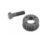 FEBI BILSTEIN 24680 Crankshaft gear