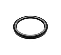 FEBI BILSTEIN 39899 Crankshaft seal
