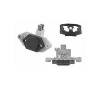 FEBI BILSTEIN 18197 Alternator voltage regulator