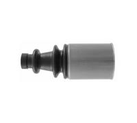 FEBI BILSTEIN 22018 CV boot