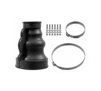 febi bilstein 01758 CV Boot Kit, pack of one
