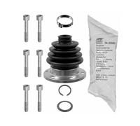 Febi 08303 Cv Boot Kit Fits VW 211598201S 251598201 Transporter T3