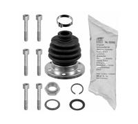 1x Febi CV Boot Kit - 08304