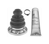 FEBI BILSTEIN 14067 CV boot kit, drive shaft