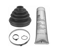 FEBI 14071 BELLOW KIT DRIVE SHAFT Front