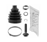 1x Febi CV Boot Kit - 15844
