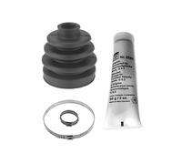1x Febi CV Boot Kit - 17084