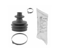 1x Febi CV Boot Kit - 17379