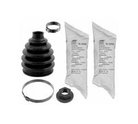 1x Febi CV Boot Kit - 22980